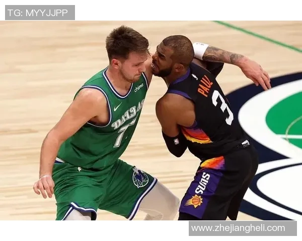 阿瓦伊迎战奎亚斯期待精彩对决双方争夺胜利的关键时刻 阿瓦伊迎战奎亚斯期待精彩对决双方争夺胜利的关键时刻