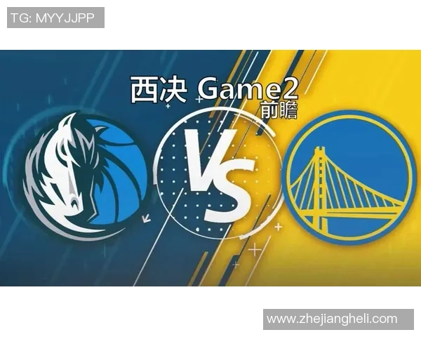 骑士与独行侠对决前瞻分析及胜负预测展望