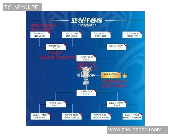 韩国与巴林足球对决历史回顾与赛程分析 韩国与巴林足球对决历史回顾与赛程分析