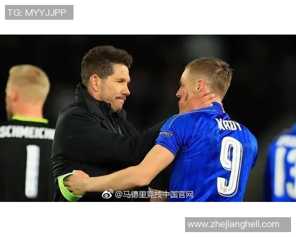 马竞与莱斯特城精彩对决录像回顾及赛后分析分享 马竞与莱斯特城精彩对决录像回顾及赛后分析分享