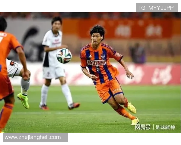 鹿岛鹿角迎战山形山神展现足球激情与团队精神的巅峰对决 鹿岛鹿角迎战山形山神展现足球激情与团队精神的巅峰对决