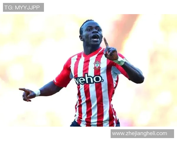 马内的足球之路:从塞内加尔小镇到世界舞台的传奇旅程 马内的足球之路:从塞内加尔小镇到世界舞台的传奇旅程