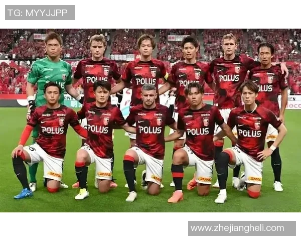 阿布扎比与浦和红钻激战正酣谁能在亚冠赛场上笑到最后 阿布扎比与浦和红钻激战正酣谁能在亚冠赛场上笑到最后