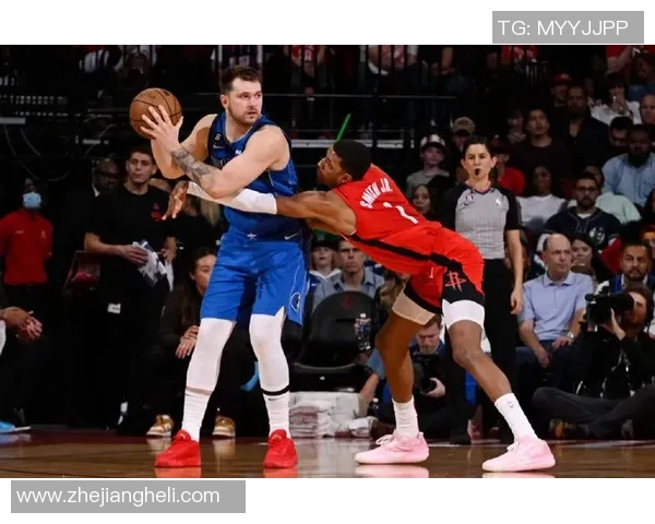 2018年12月9日火箭队与独行侠队精彩对决回顾与赛后分析 2018年12月9日火箭队与独行侠队精彩对决回顾与赛后分析