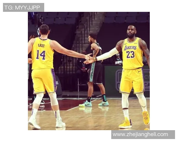 2020年1月19日湖人与火箭精彩对决全场录像回放及赛后分析