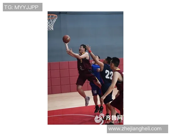 2016年顺德与河源篮球对决精彩视频回顾与精彩瞬间分析