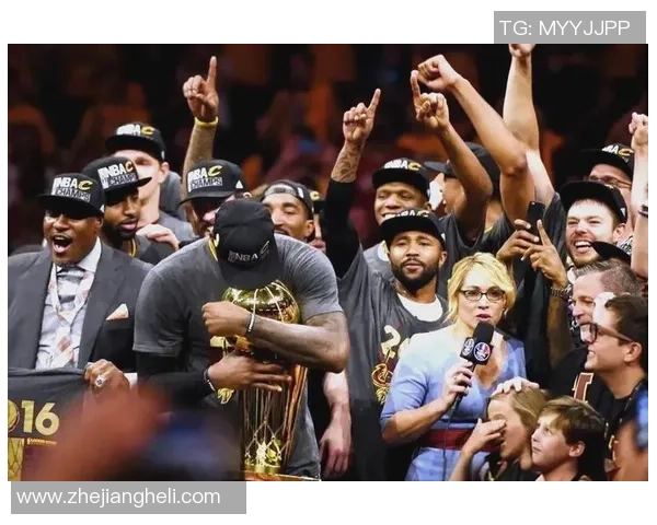 2019年NBA总决赛勇士与猛龙的巅峰对决回顾与精彩瞬间分析 2019年NBA总决赛勇士与猛龙的巅峰对决回顾与精彩瞬间分析