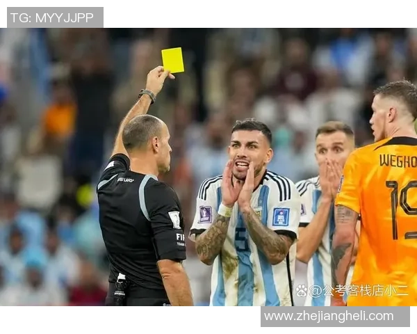 2017年卡昂与里尔激战回顾两队精彩表现与战术分析