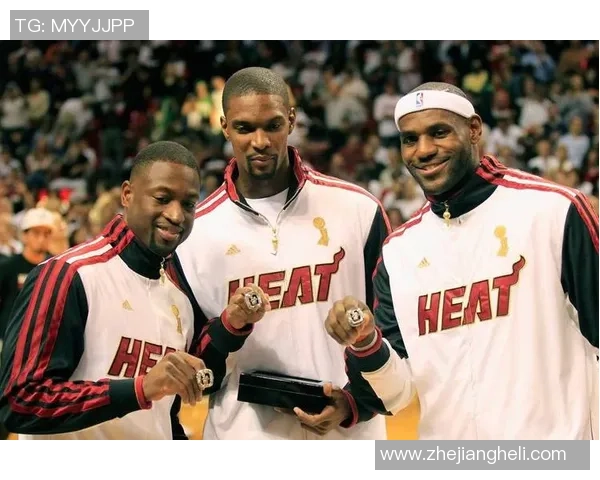 2009年NBA骑士与热火激战回顾詹姆斯与韦德的巅峰对决精彩瞬间分析 2009年NBA骑士与热火激战回顾詹姆斯与韦德的巅峰对决精彩瞬间分析