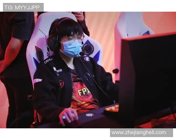 FPX战队在CSGO中的防守战术解析与实战应用探讨