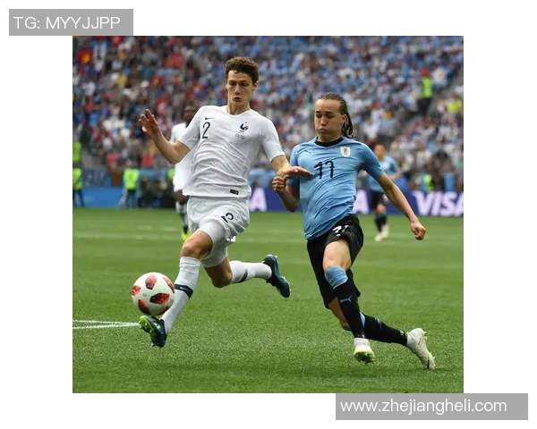 乌拉圭与法国激战成平局双方实力相当引发热议 乌拉圭与法国激战成平局双方实力相当引发热议