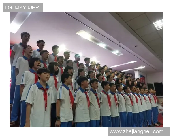 9月12日希拉尔对阵艾因精彩赛事回顾与分析 9月12日希拉尔对阵艾因精彩赛事回顾与分析