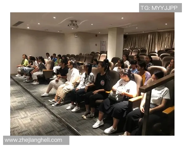 专访羽毛球明星周芳揭秘她成功背后的努力与坚持 专访羽毛球明星周芳揭秘她成功背后的努力与坚持