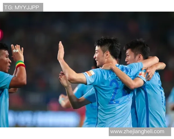 上海乒乓球队战术变革引发热议新策略助力竞技水平提升