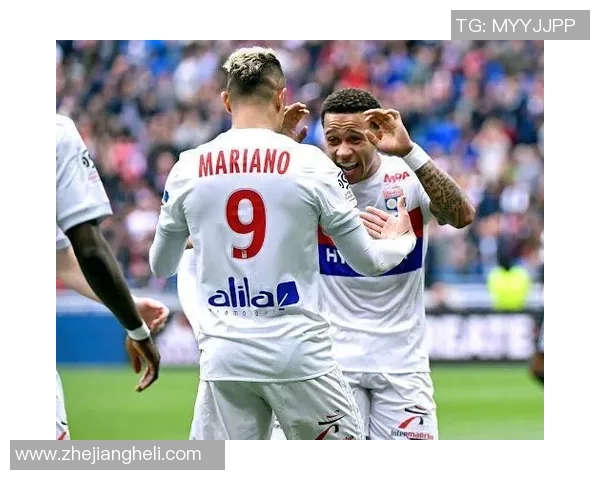 亚眠对阵里昂比赛分析及比分预测建议分享