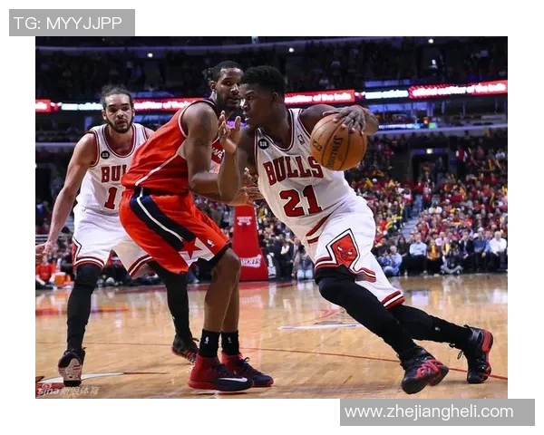 公牛与奇才对决数据深度分析揭示球队优势与劣势 公牛与奇才对决数据深度分析揭示球队优势与劣势