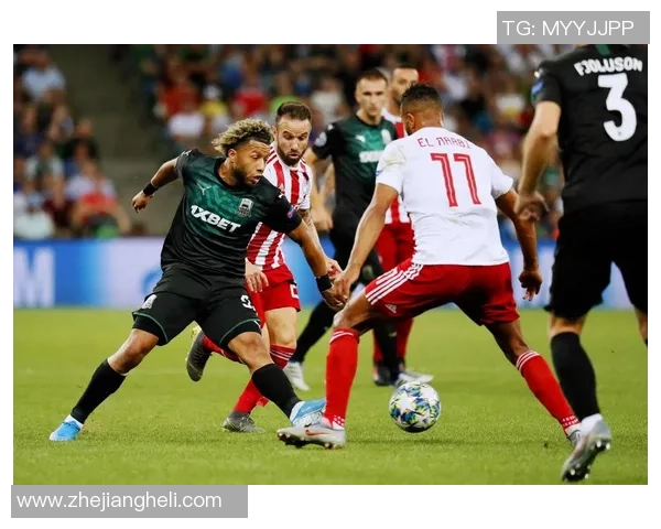 克雷迪与拉队激战即将上演球迷期待精彩对决与精彩瞬间