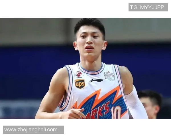 刘晓宇的奋斗历程与成就探索:从普通学生到行业领军人物的成长之路 刘晓宇的奋斗历程与成就探索:从普通学生到行业领军人物的成长之路