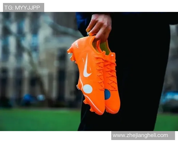 从零起步掌握足球速度技巧全面指南助你在赛场上如虎添翼MBA