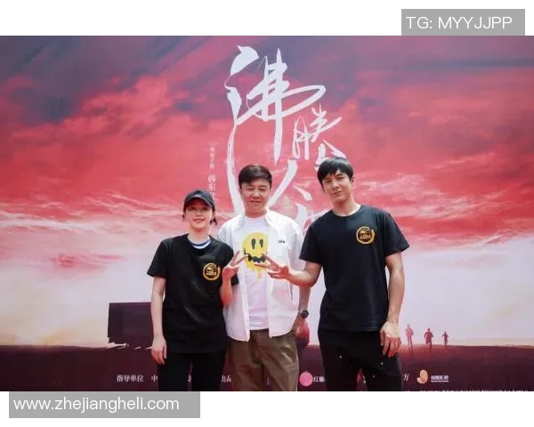 俞长栋:从平凡到卓越的奋斗之路与人生哲学探索 俞长栋:从平凡到卓越的奋斗之路与人生哲学探索