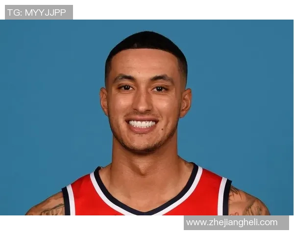 凯尔库兹马的篮球之路与成长故事解析