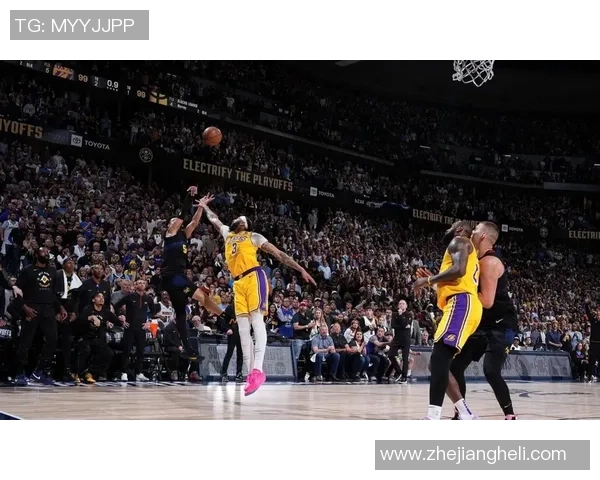 勇士与太阳激战在即NBA在线直播精彩对决不容错过 勇士与太阳激战在即NBA在线直播精彩对决不容错过