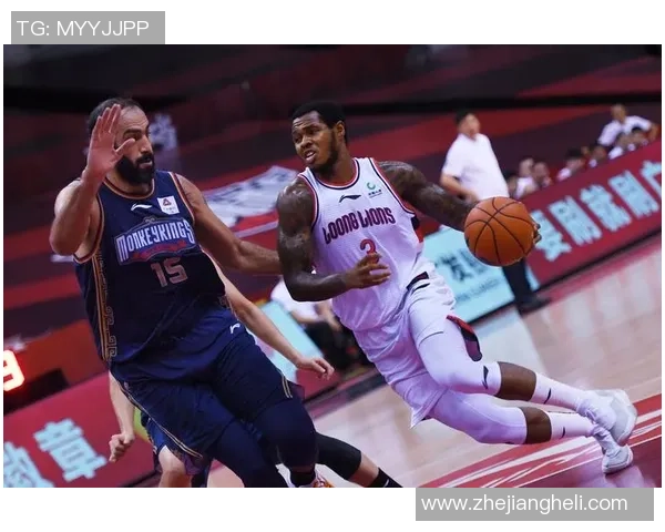 同曦与大益激战正酣谁能在这场较量中笑到最后