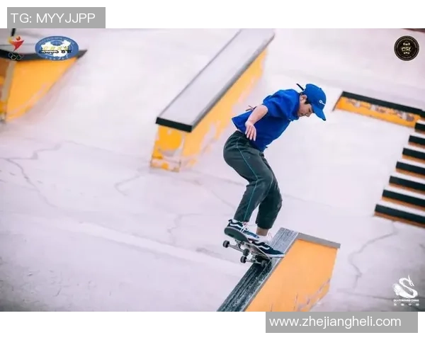 南京滑板队防守分析:优劣势与改进建议探讨 南京滑板队防守分析:优劣势与改进建议探讨