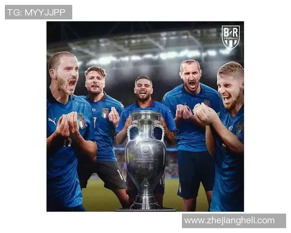 周四301骑士与勇士激战在即谁将赢得这场精彩对决