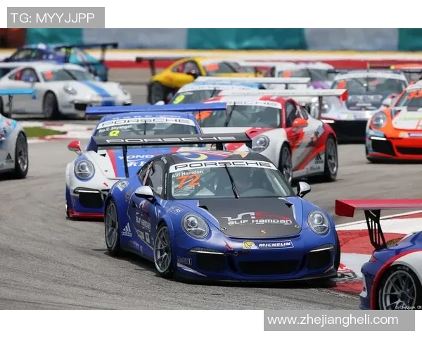 卡萨布兰卡迎战浦和红钻激情对决期待精彩瞬间与荣耀时刻