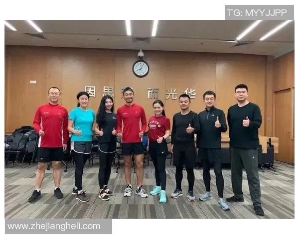 北京足球队耐力探秘:从训练到比赛的坚持与拼搏之路MBA 北京足球队耐力探秘:从训练到比赛的坚持与拼搏之路MBA