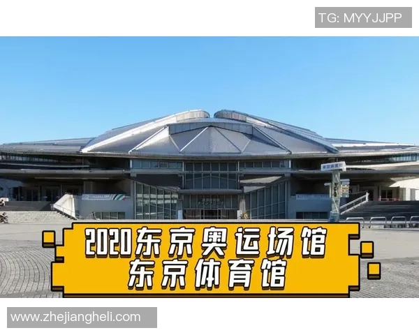 南京乒乓球队与杭州乒乓球队实力对比赛后分析与总结 南京乒乓球队与杭州乒乓球队实力对比赛后分析与总结