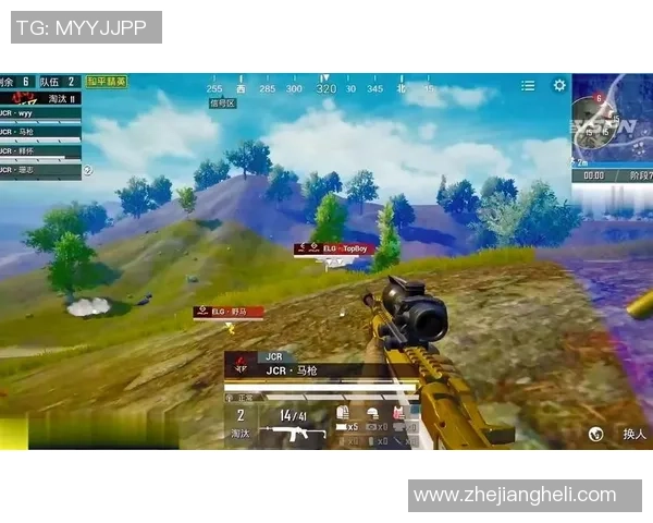 和平精英热议TES心理素质争议引发玩家热烈讨论与反思 和平精英热议TES心理素质争议引发玩家热烈讨论与反思