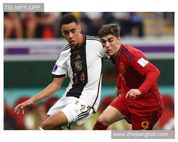 奥地利与德国足球对决精彩回顾与战术分析 奥地利与德国足球对决精彩回顾与战术分析