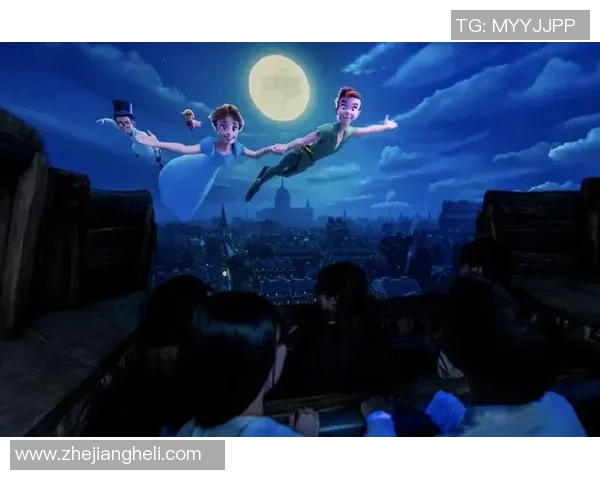 哈德森的探索之旅:揭开未知世界的神秘面纱与奇妙体验 哈德森的探索之旅:揭开未知世界的神秘面纱与奇妙体验