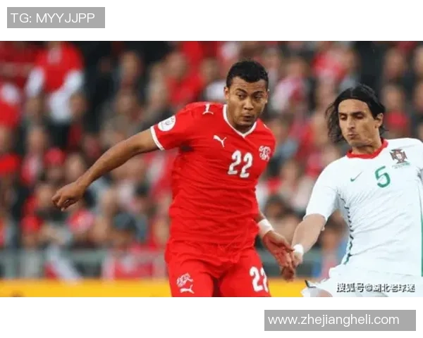 孙兴O的足球传奇之路与亚洲球员的崛起探索 孙兴O的足球传奇之路与亚洲球员的崛起探索