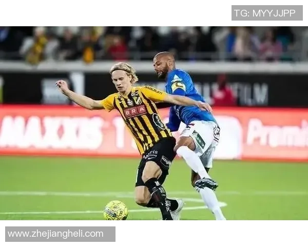 天狼星与松兹瓦尔实力对比分析及比赛前瞻 天狼星与松兹瓦尔实力对比分析及比赛前瞻