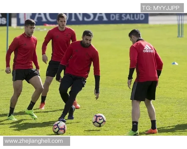 埃瓦尔主场迎战拉科鲁全力争胜展现球队实力与斗志 埃瓦尔主场迎战拉科鲁全力争胜展现球队实力与斗志