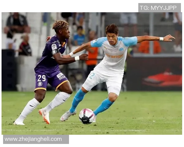 图卢兹对摩纳哥精彩直播全程回顾及赛后分析 图卢兹对摩纳哥精彩直播全程回顾及赛后分析