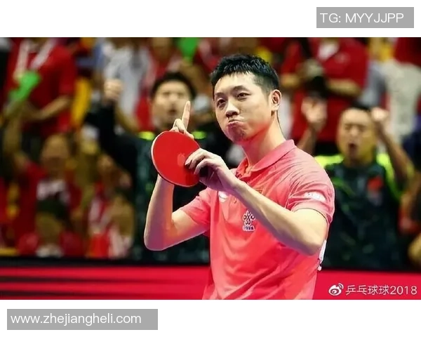 对话赵静:回顾乒乓球生涯的辉煌与挑战之路