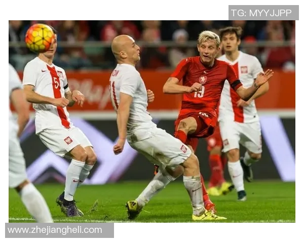 富咸对阵狼队精彩直播全程回顾与赛后分析