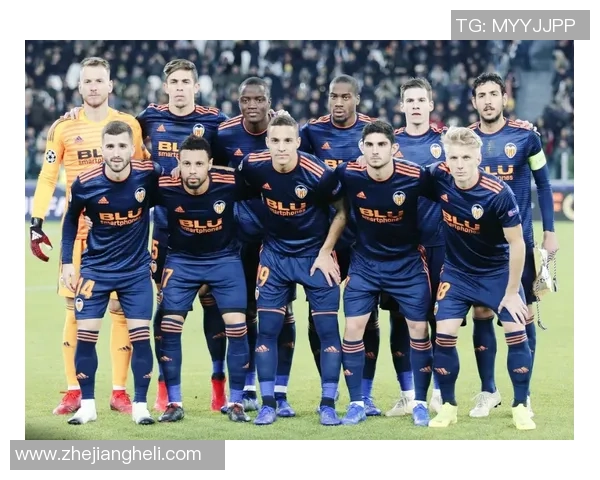 巴塞罗那与瓦伦西亚精彩对决直播龙珠全程回顾与分析