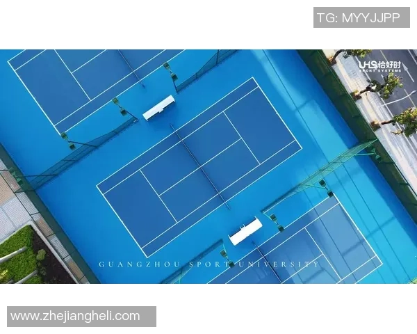 广州网球队迎来速度革命打造全新竞技风格引发热议