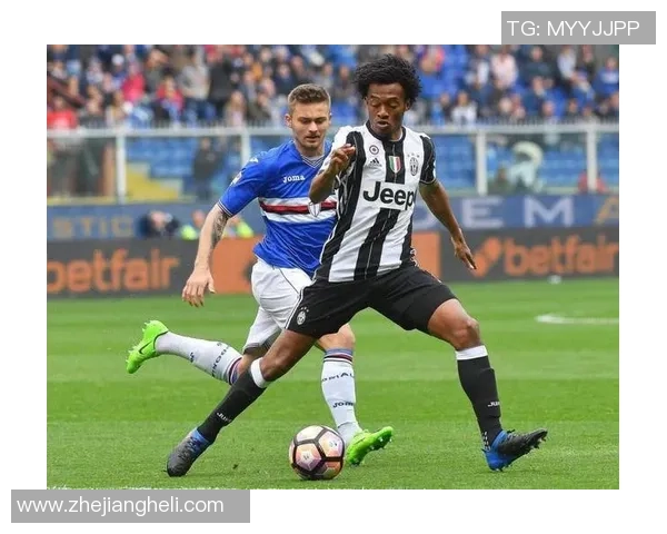 尤文图斯与桑普多利亚精彩对决录像回放尽在这里,快来观看比赛亮点!