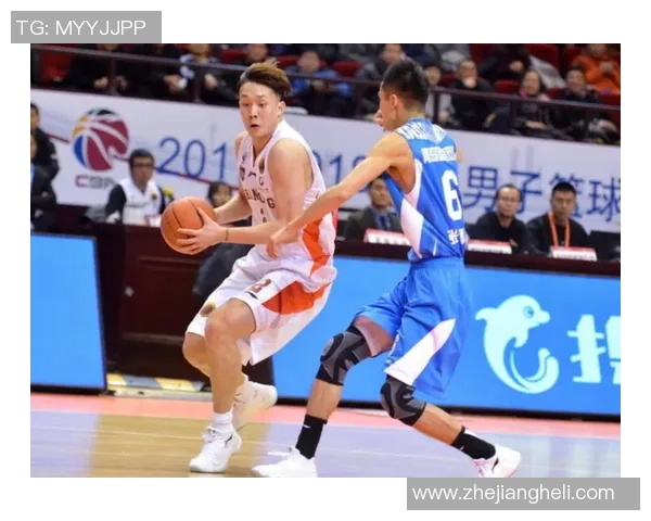 广州与山东西王集团的巅峰对决引发篮球迷热议与期待 广州与山东西王集团的巅峰对决引发篮球迷热议与期待