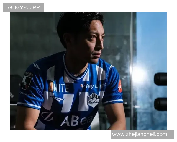 岐fc迎战山形山神期待一场精彩的足球对决与激情碰撞