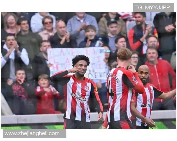 布伦特福德与雷丁精彩对决直播全程回顾与分析 布伦特福德与雷丁精彩对决直播全程回顾与分析