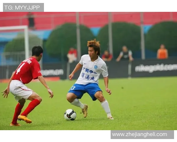 广州足球队实力解析：各队优势与短板全面对比分析