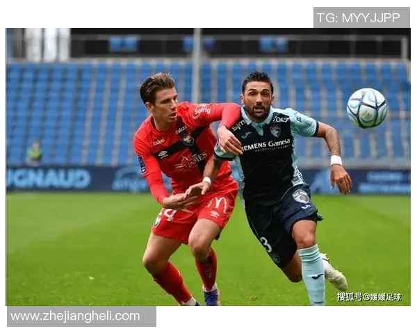 尼姆对南锡精彩直播全程回顾与赛后分析尽在这里 尼姆对南锡精彩直播全程回顾与赛后分析尽在这里