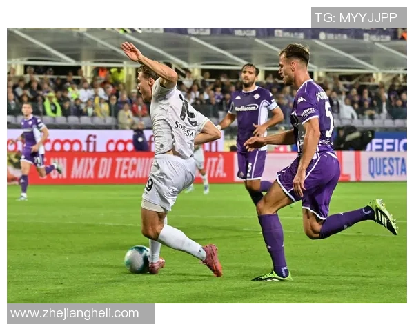 巴萨与尤文图斯的对决将在何地举行揭晓比赛地点的秘密 巴萨与尤文图斯的对决将在何地举行揭晓比赛地点的秘密